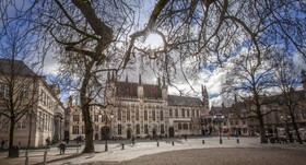 B'Guest Bed & Breakfast