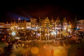 B'Guest Bed & Breakfast