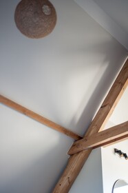 B'Guest Bed & Breakfast