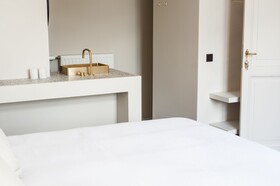 B'Guest Bed & Breakfast