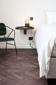 B'Guest Bed & Breakfast