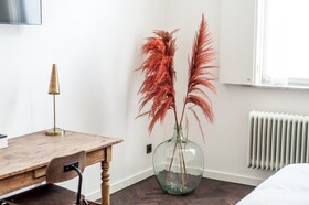 B'Guest Bed & Breakfast