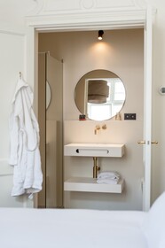 B'Guest Bed & Breakfast