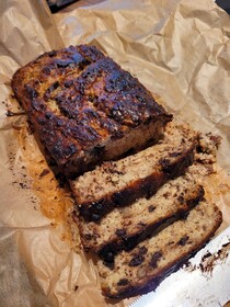 B'Guest Bed & Breakfast