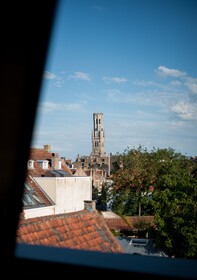 B'Guest Bed & Breakfast