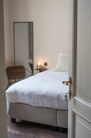 B'Guest Bed & Breakfast