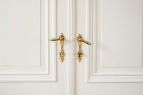 B'Guest Bed & Breakfast