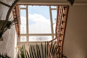 B'Guest Bed & Breakfast