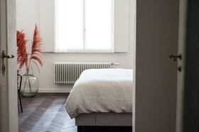 B'Guest Bed & Breakfast