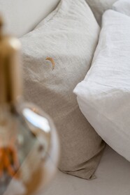 B'Guest Bed & Breakfast