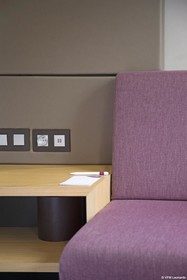 Crowne Plaza Brugge