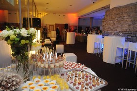 Crowne Plaza Brugge