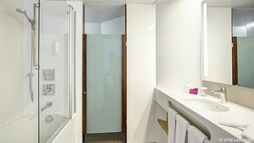 Crowne Plaza Brugge