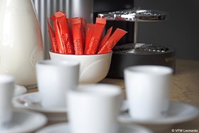 Crowne Plaza Brugge