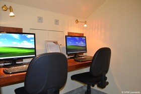 Crowne Plaza Brugge