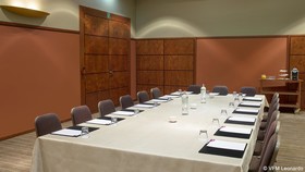 Crowne Plaza Brugge