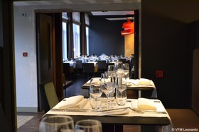 Crowne Plaza Brugge