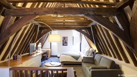 Crowne Plaza Brugge