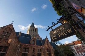 De Pauw