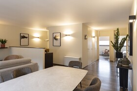 Dukes' Apartments Grand Place