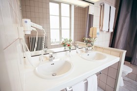 Hotel Augustyn