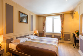 Hotel Augustyn