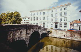 Hotel Augustyn