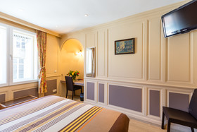 Hotel Augustyn