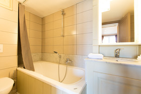 Hotel Augustyn