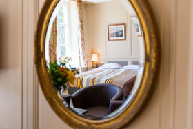 Hotel Augustyn