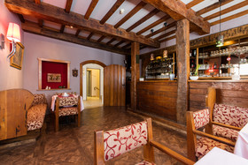 Hotel Augustyn