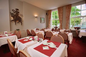 Hotel Augustyn