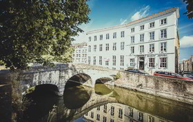 Hotel Augustyn