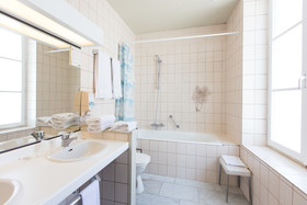 Hotel Augustyn