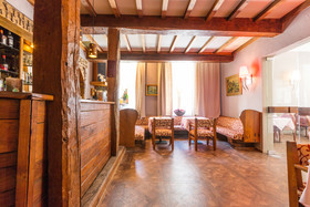 Hotel Augustyn