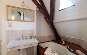 Exclusive Guesthouse Number 11