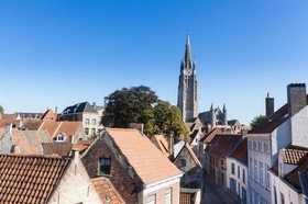 Goezeput
