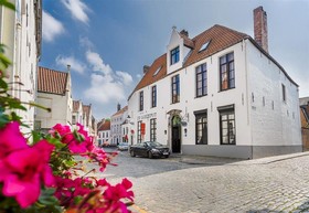 Goezeput