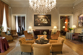 Grand Hotel Casselbergh
