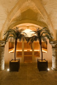 Grand Hotel Casselbergh