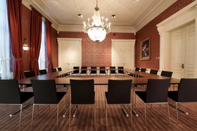 Grand Hotel Casselbergh