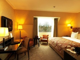Grand Hotel Casselbergh