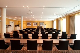 Grand Hotel Casselbergh