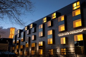 Grand Hotel Casselbergh