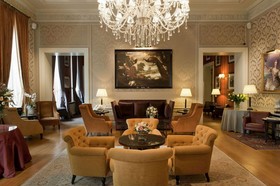 Grand Hotel Casselbergh
