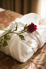 Grand Hotel Casselbergh