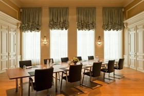 Grand Hotel Casselbergh