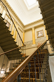 Grand Hotel Casselbergh