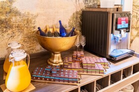 Grand Hotel Normandy