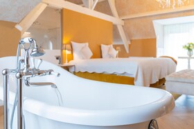 Grand Hotel Normandy